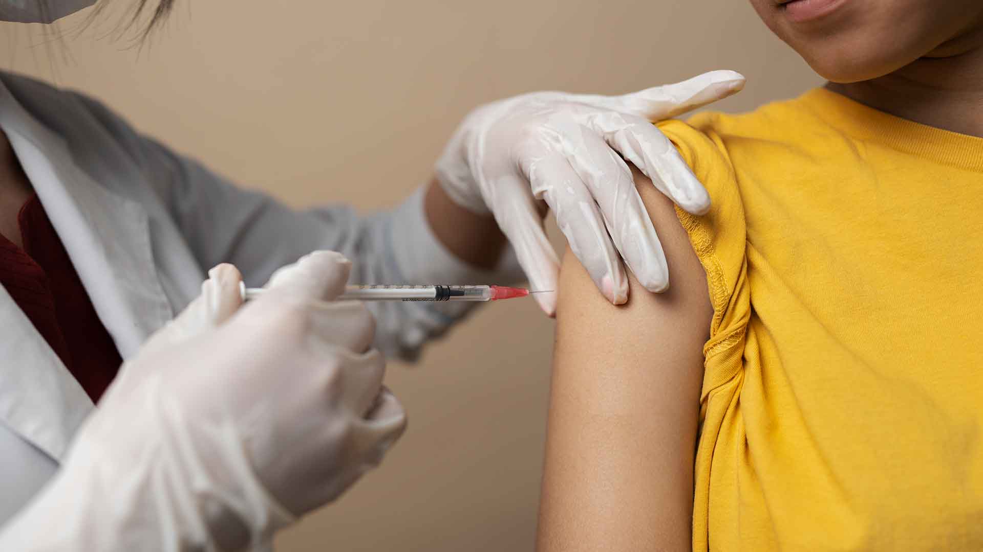 Shingles-Vaccine.jpg
