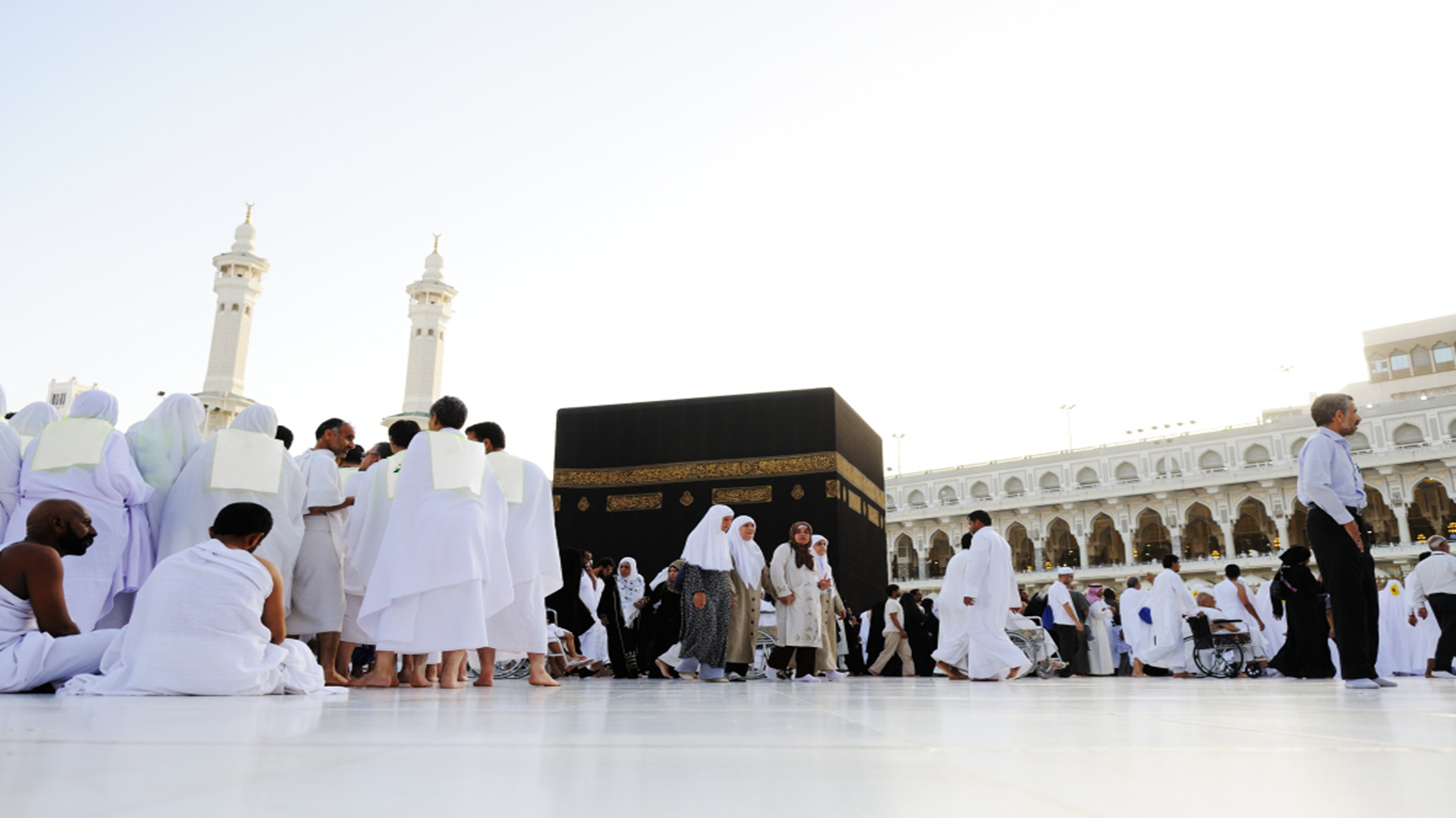 makkah-kaaba-hajj-muslims